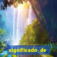 significado de sonhar com macaco